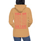 CABAS: N-O-N Hoodie