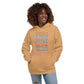CABAS: YOLO Hoodie