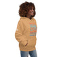 CABAS: YOLO Hoodie