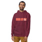 CABAS: N-O-N Hoodie