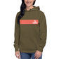 CABAS: N-O-N Hoodie