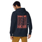 CABAS: N-O-N Hoodie