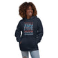 CABAS: YOLO Hoodie