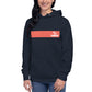CABAS: N-O-N Hoodie