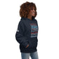 CABAS: YOLO Hoodie