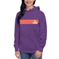 CABAS: N-O-N Hoodie