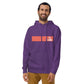 CABAS: N-O-N Hoodie