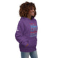 CABAS: YOLO Hoodie