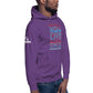 CABAS: YOLO Hoodie