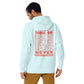 CABAS: N-O-N Hoodie