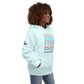 CABAS: YOLO Hoodie