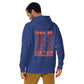 CABAS: N-O-N Hoodie