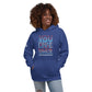 CABAS: YOLO Hoodie