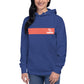 CABAS: N-O-N Hoodie
