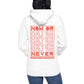 CABAS: N-O-N Hoodie