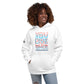 CABAS: YOLO Hoodie