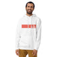 CABAS: N-O-N Hoodie