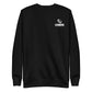 CABAS: DRINK+REPEAT Sweatshirt