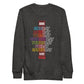 CABAS: DRINK+REPEAT Sweatshirt