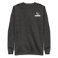 CABAS: DRINK+REPEAT Sweatshirt
