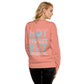 CABAS: NOT PERFECT Premium Sweatshirt