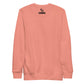 CABAS: 1981 Premium Sweatshirt