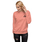 CABAS: BE FABULOUS Premium Sweatshirt