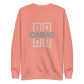 CABAS: 1981 Premium Sweatshirt