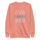 CABAS: 1981 Premium Sweatshirt