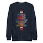 CABAS: DRINK+REPEAT Sweatshirt