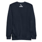 CABAS: 1981 Premium Sweatshirt