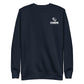 CABAS: DRINK+REPEAT Sweatshirt