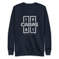 CABAS: 1981 Premium Sweatshirt