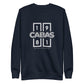CABAS: 1981 Premium Sweatshirt