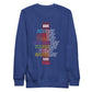 CABAS: DRINK+REPEAT Sweatshirt