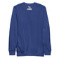 CABAS: 1981 Premium Sweatshirt