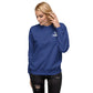 CABAS: NEED BEER Premium Sweatshirt