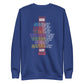 CABAS: DRINK+REPEAT Sweatshirt