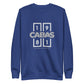 CABAS: 1981 Premium Sweatshirt