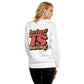 CABAS: BE FABULOUS Premium Sweatshirt