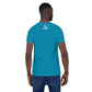 CABAS: 1981 T-Shirt