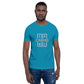 CABAS: 1981 T-Shirt