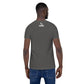 CABAS: 1981 T-Shirt