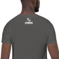 CABAS: 1981 T-Shirt