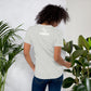 CABAS: WASTED T-Shirt
