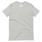 CABAS: WASTED T-Shirt