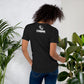 CABAS: WASTED T-Shirt