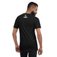 CABAS: DRINK+REPEAT T-Shirt