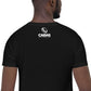 CABAS: 1981 T-Shirt