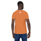 CABAS: 1981 T-Shirt